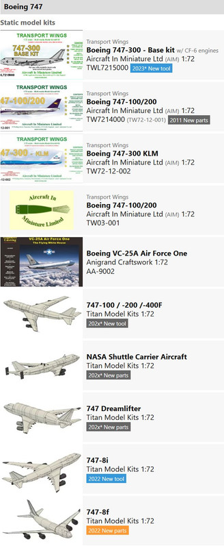 Screenshot 2025-10-11 101942