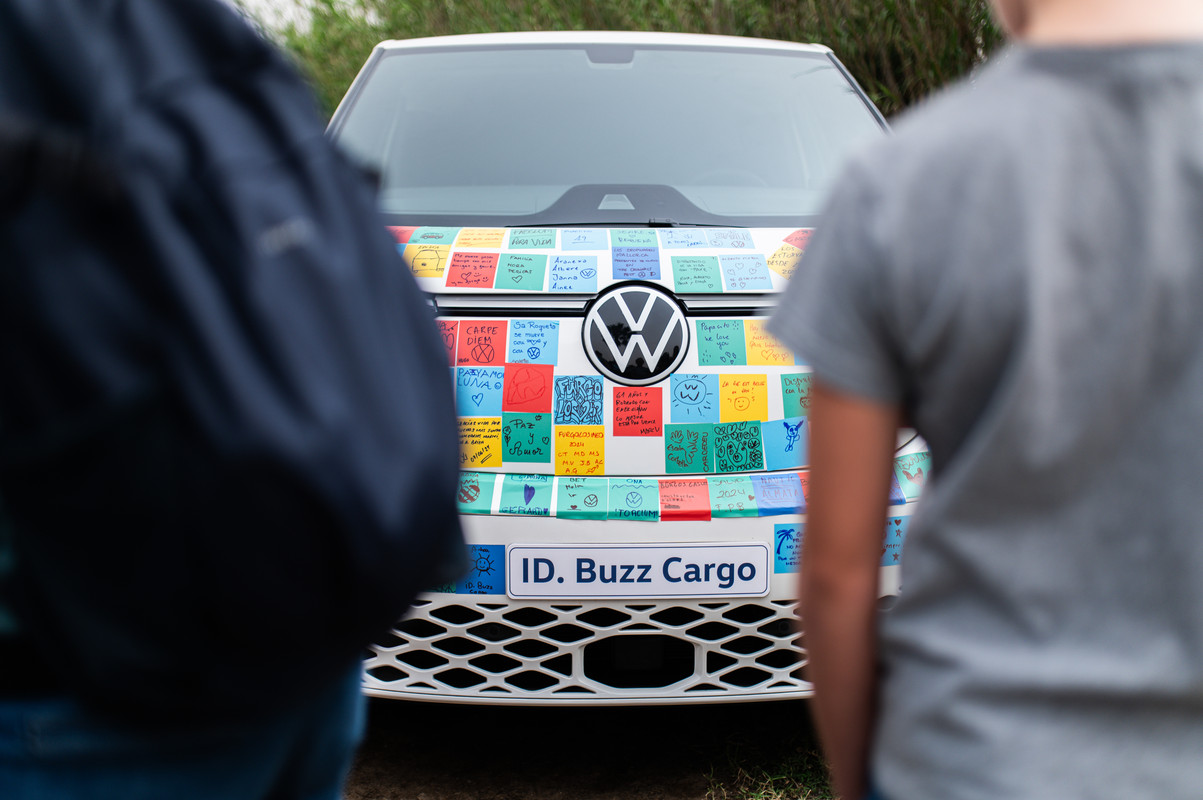 furgovolkswagen-2024(9)