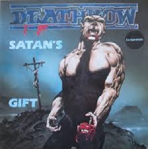 Deathrow