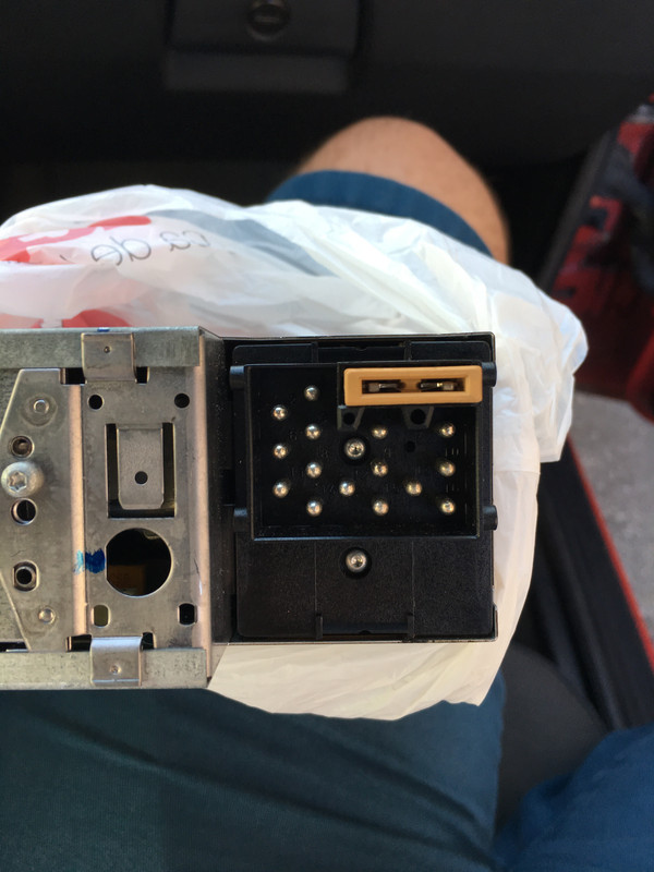 193E5319-F4A1-40FA-94F0-05310E51F57A