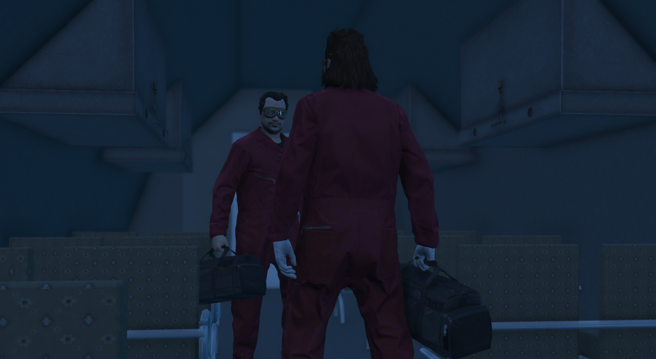 zza7.png
