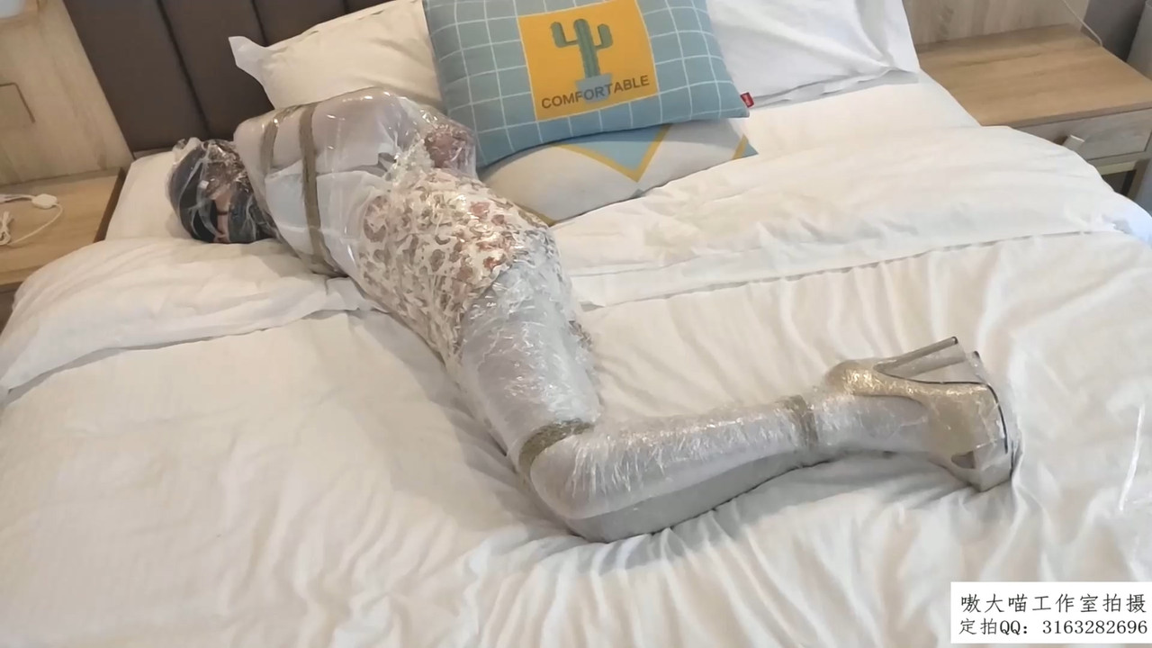 嗷大喵 萝莉遇险记 02.mp4_20210605_133951.328