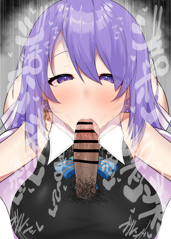 21KmI3qQPzC4LJBNjgdvcPoW