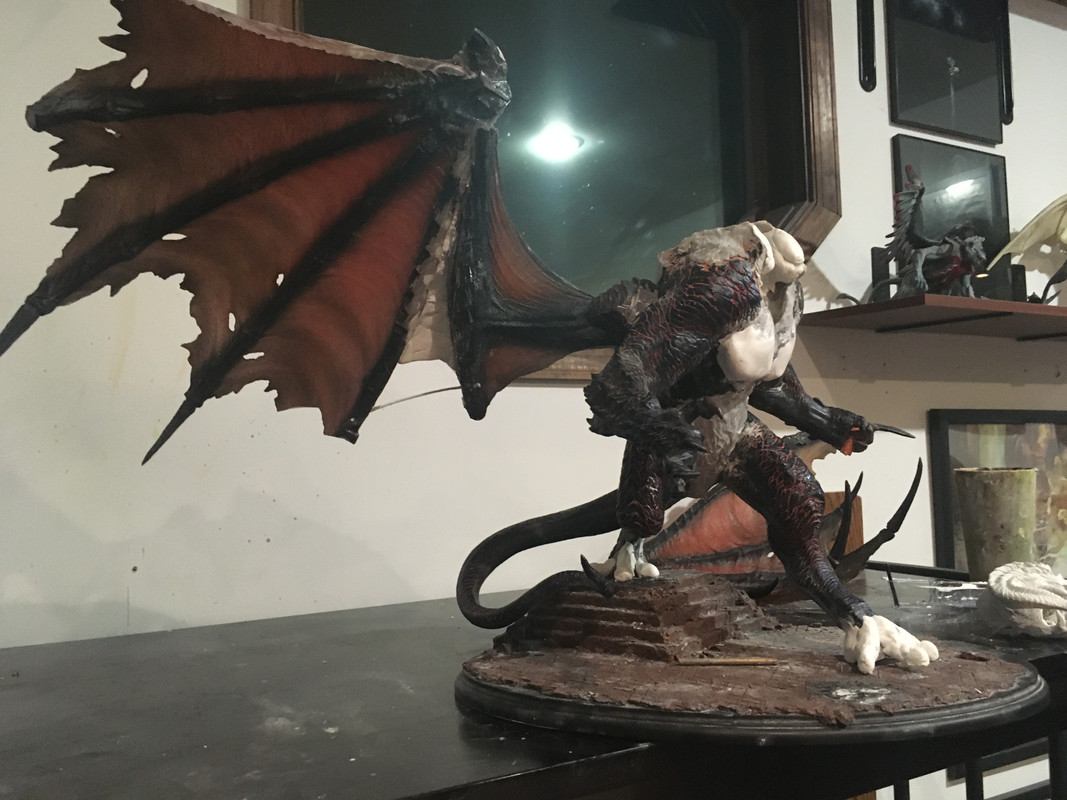 26B0BB98-06BA-42C9-A6F8-A9B40CDF7D27