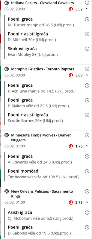 Screenshot_20230205_213809