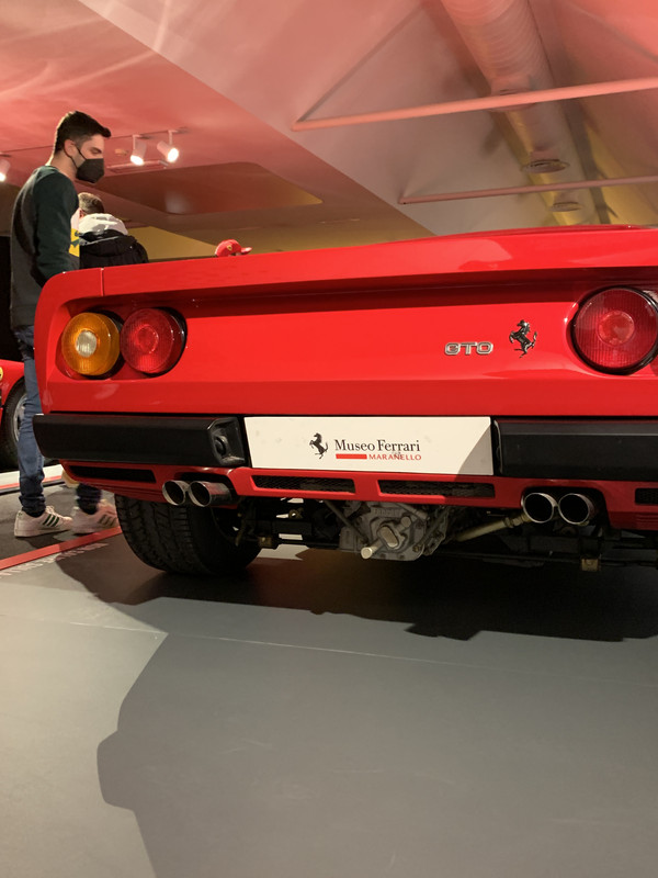 CE8BDDCD-A43A-4426-BC6C-26D803A3E2B6