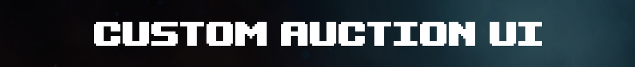 customauction.png