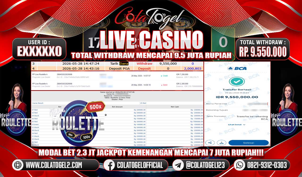 jackpot-live-casino-03-33-03-2026-05-28