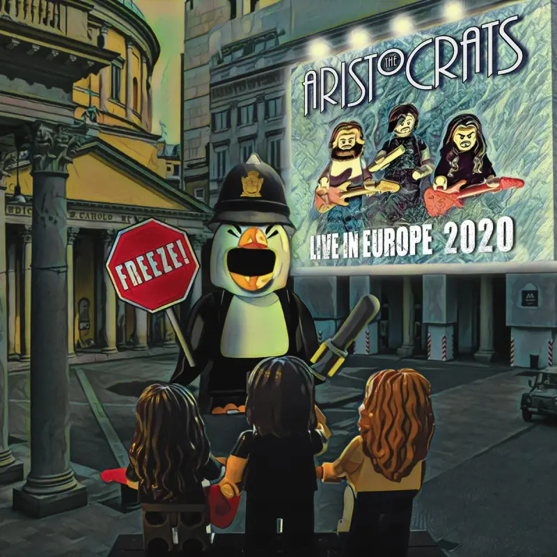 The-Aristocrats-Freeze-Live-in-Europe-20