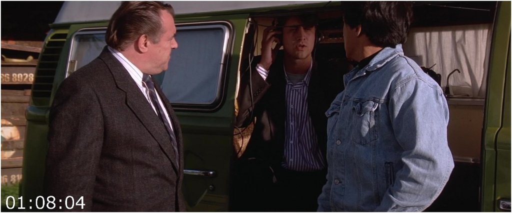 Rumble-in-the-Bronx-1995-Blu-Ray-1080p-DTS-AC3-x264-3-Li.jpg