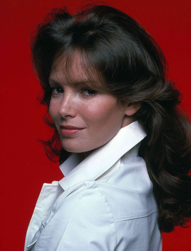 Jaclyn_Smith_b85