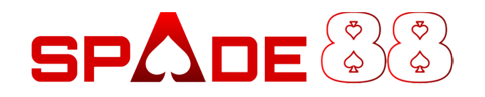 SPADE88