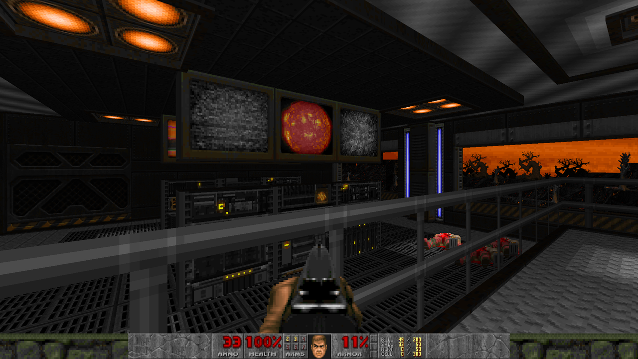 Screenshot-Doom-20231107-212346.png