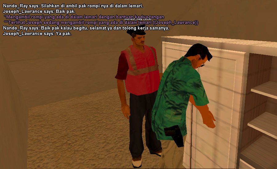 W-G-papat.png