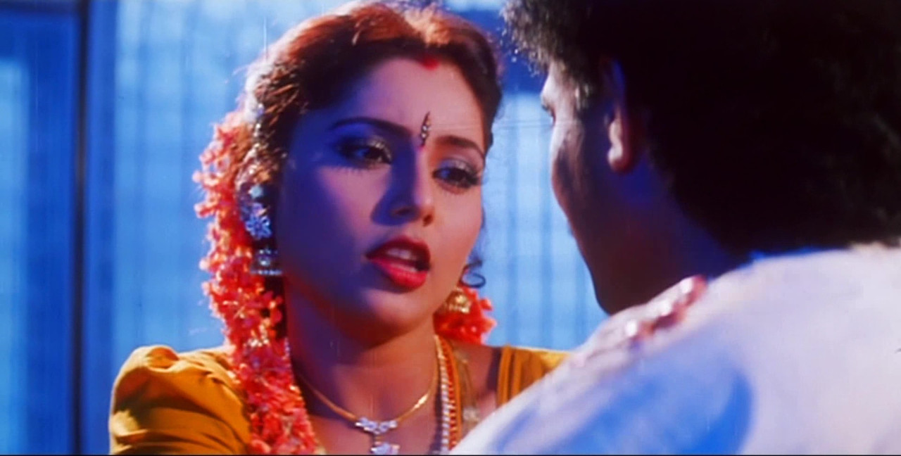 vlcsnap-2022-07-04-16h08m13s081