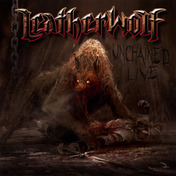 [Image: Leatherwolf-Unchained-Live-2013.jpg]