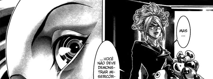 Black-Joke-v06-c37-09-01