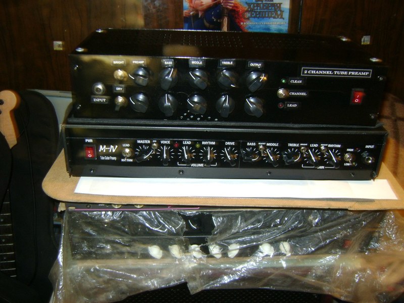 nGvrflmYXf0.jpg55555