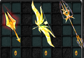 [Imagem: Item-Chaos-Wing-1.png]