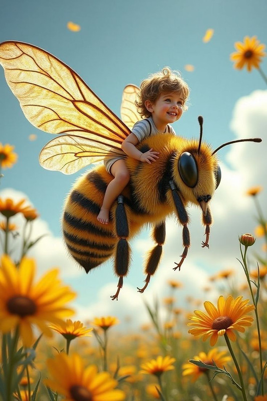 download 2025 12 19T161940 684