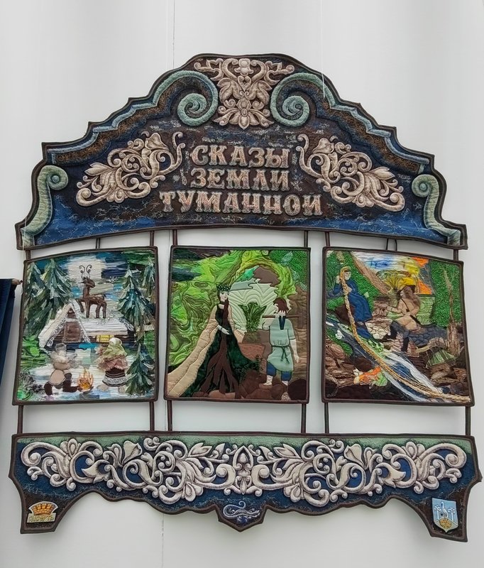 https://i.postimg.cc/3NjRQncG/IMG-20240613-113006.jpg