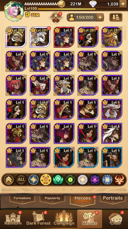 Screenshot 20240914 195923