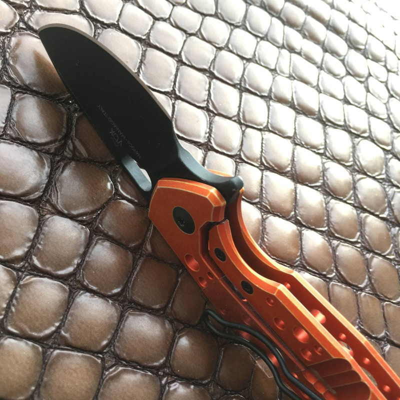 photo_2020-12-28_18-17-39