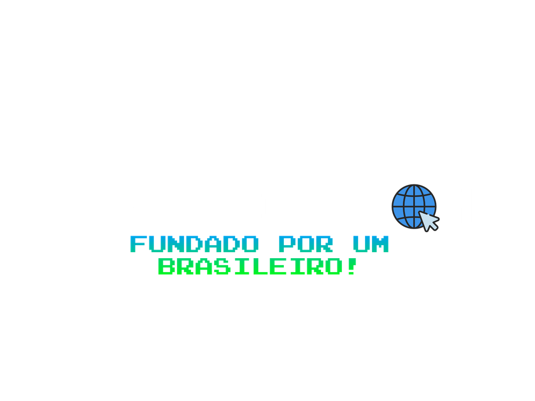 Logo PIXELDOTCOM