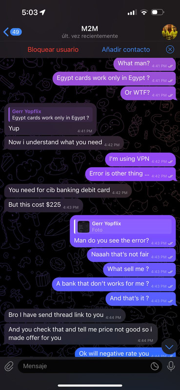 WhatsApp Image 2025-06-13 at 5.04.11 PM (2)