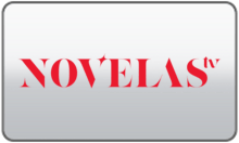 Novelas TV