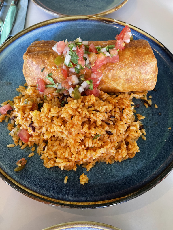 5046BC92-B9EA-4ADF-BF97-3A85BA4B06F9