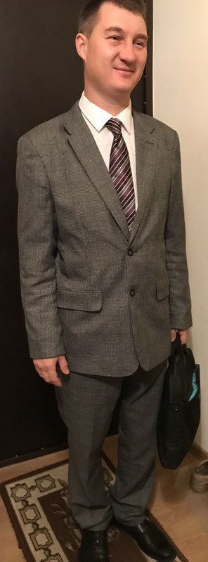 E5E83858-7573-4BF9-BCE9-3647DFB4331D