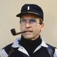 hunter.jpg