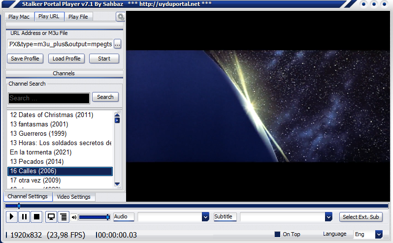 screenshot-843.png