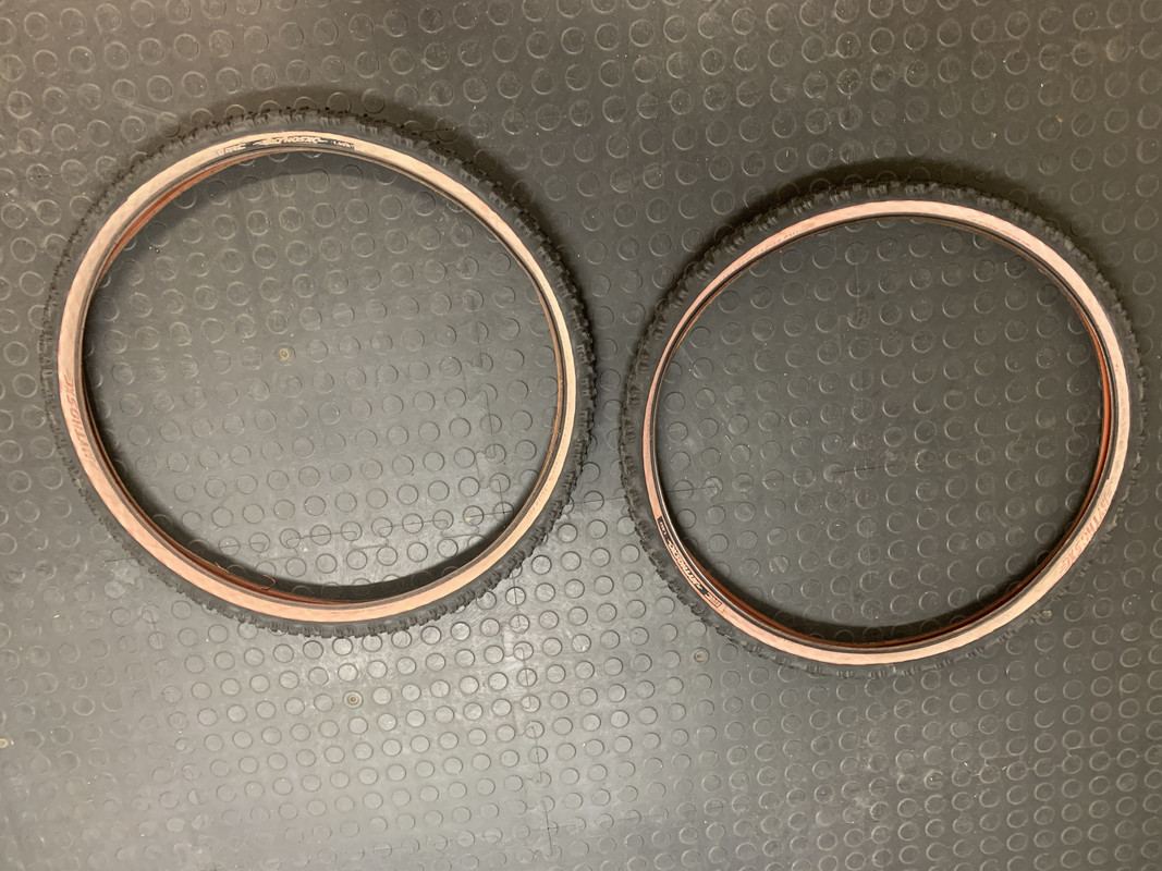 909B61C8-8CBE-49E8-A20A-944DC016E287