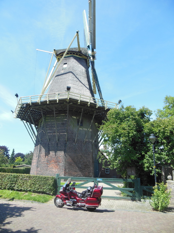 0269 GL (00913) Nooit Gedacht - Warnsveld 03