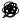 139 /pancreas