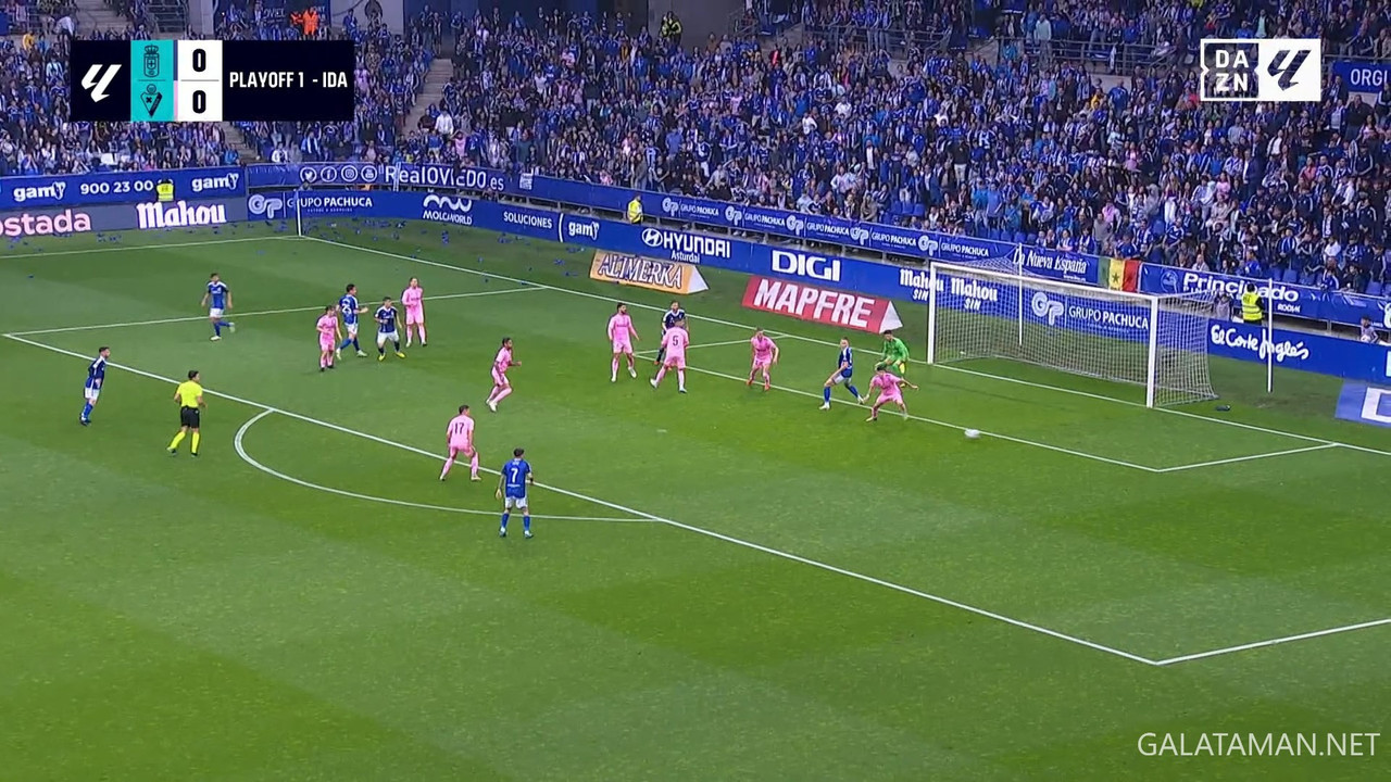 [Image: 20240609-LALIGA2-POSF1-HGS-1080-ts-snaps...31-608.jpg]