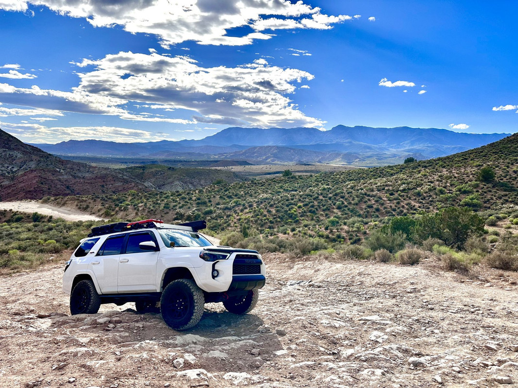 utah-01.jpg