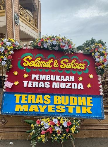 tribunnews
