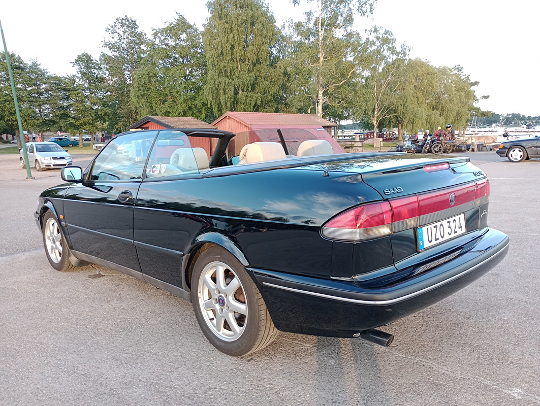 IMG_20230628_203759054