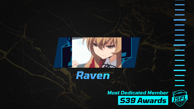 031_ISFL_most_dedicated_member_WIN