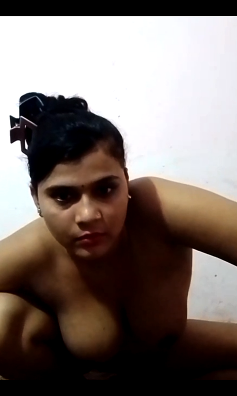 Screenshot-20260114-004243.png