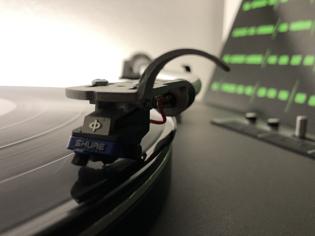 8A52A121-2F10-4246-8FB6-19EFA0D91A90