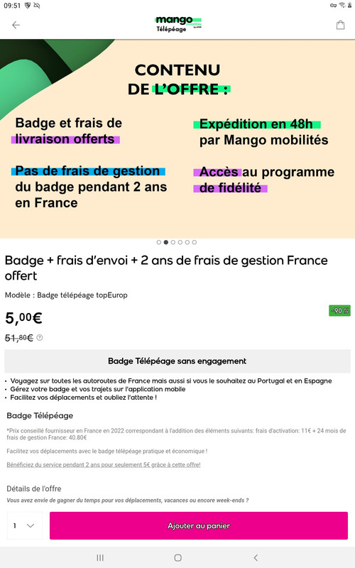 Screenshot_20220702-095155_Veepee