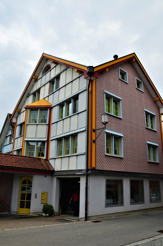 APPENZELL-6-9-2019 - Suiza y sus pueblos-2019 (41)