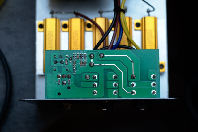 circuito freestompboxes
