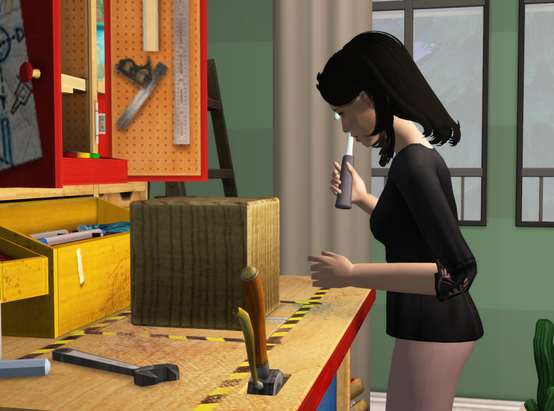 Sims2-EP9-RPC-2023-06-09-21-16-35-33