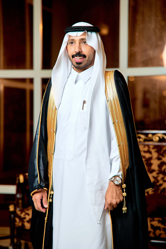 Freelancres-C76-A8855