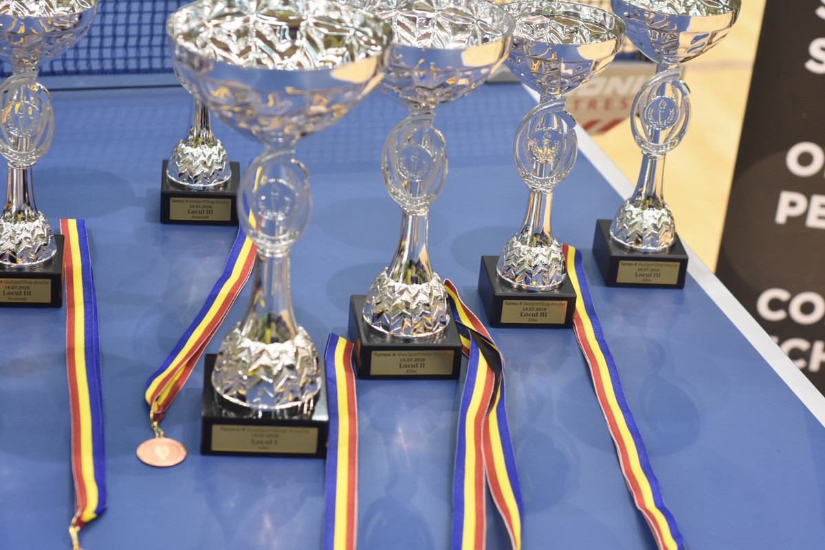 25F8DAD5-7CBA-44E0-A065-23BB7C221707